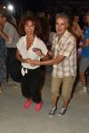 2026 07 18 Alfortville 399
